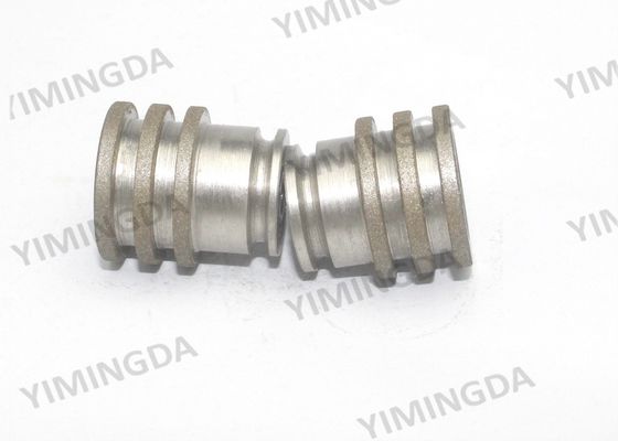 Piezas de la cortadora de MA08-04-11 Yin Cutter Parts Grinding Stone