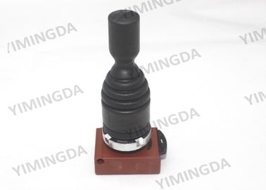 925500574 piezas del cortador de GE P9 X MN4T GTXL de la palanca de mando del interruptor 206*7.9*1.93m m