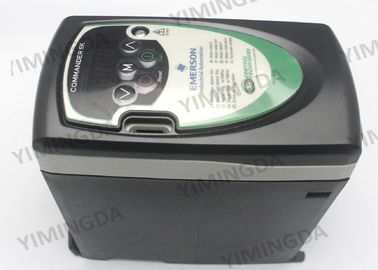 La pieza del cortador del comandante SK 0.75KW para la máquina del esparcidor de Gerber parte 5070-110-0037