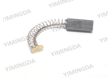 Cepillo de la cadena 5230-028-0031 del esparcidor del SGS para GEPM 38/42 - B14S