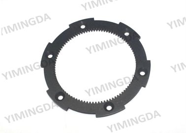 Los sacapuntas GT7250 de la impulsión del engranaje de Smithing parte PN59209001 para el cortador auto