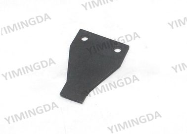 Sacapuntas Assy Cutter Parts For GT7250 S7200 de la parada del PN 66969001