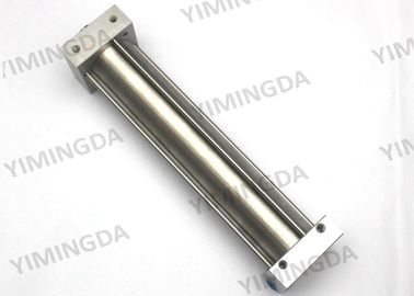Reemplazo del Cilindro-hilo del aire del PN 59350001 para las piezas del cortador de GT7250 S-93