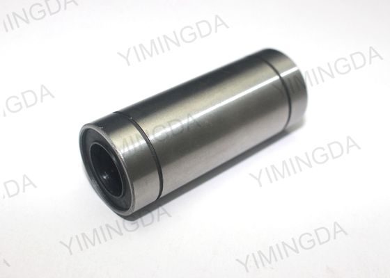 El llevar del trazador de líneas de LM16LUU conveniente para las piezas del cortador de Yin, para la máquina del cortador de HY-H2307JM