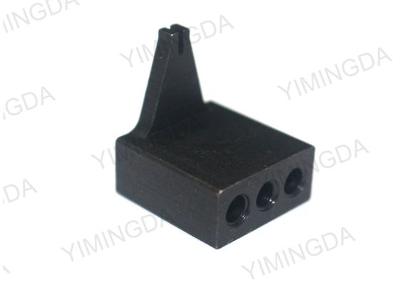Guía Yin Cutter Spare Parts For Gerber Bullmer de la herramienta MA08-02-18