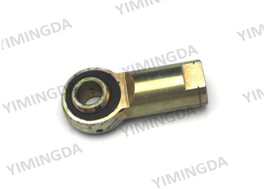LH 3/8-24 THD Rod superior de la rodamiento de bolas 153500201 para las piezas del cortador de GT5250 GT7250 S-93