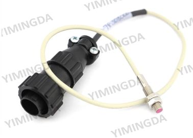 Sensor Assy Knife Speed Original del PN 78308000 para las piezas del cortador de GT7250 GT5250 S91