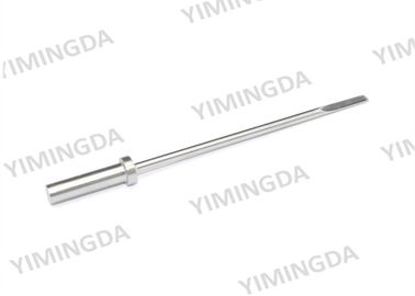Mitad de 30595001 taladros alrededor de .125 original para S7200 S5200 leva S-91 y S-93 de S3200