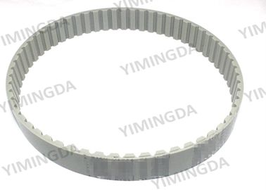 180500213 Correa-x 25AT10/610BFX para los recambios del cortador de GT7250 Gerber