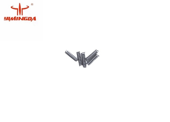 035-028-025 las piezas de extensión de la máquina saltan para el conductor XLS50/XLS125 del poder