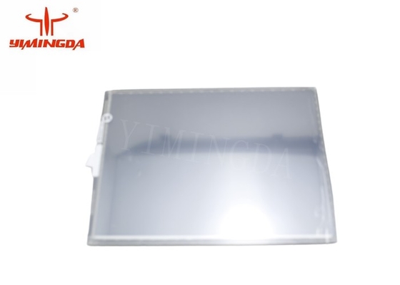 94926000 piezas del esparcidor versión 2,0 de la pantalla táctil de 10,4 pulgadas USB conveniente para Gerber XLS50