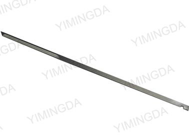 Cuchilla de corte 329 * 8,5 * 2,4 milímetros, cuchilla de cortador auto