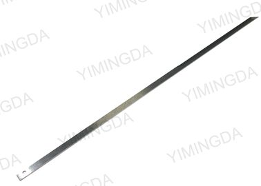 Cuchilla de corte 390* 8,5 * 2,4 milímetros, cuchilla de cortador auto para las FK/YIN Cutter