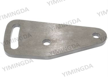 Balanceador de la tensión de 58006000 soportes para los recambios del cortador auto de GT5250 Gerber