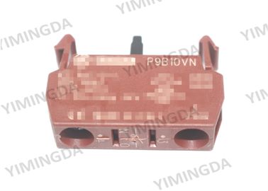 925500582 interruptor GE#P9B10VN para los recambios del cortador auto de GT5250 Gerber