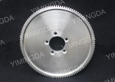 Recambios PN 79067001 del cortador del engranaje impulsor del tubo de torsión para GT7250 GT5250