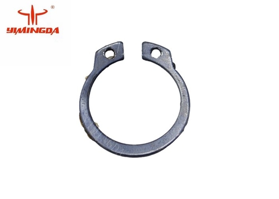 El esparcidor auto de SY100 SY101 XLS50 XLS125 parte a 1767 Ring Outs de retención Â 20 DIN471