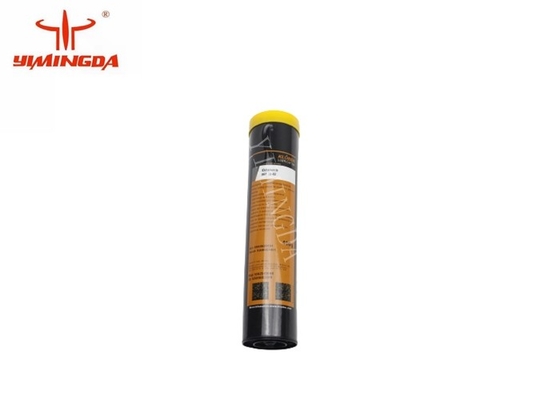 130255 recambios del cortador del cartucho 400g VT2500, 004026-591 conveniente para el vacío