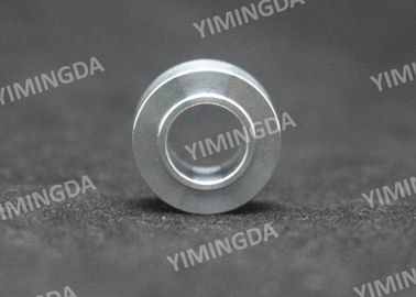 98564000 echada de la rueda loca GT2-2mm del espaciador para las piezas autos del cortador de las piezas del modelo