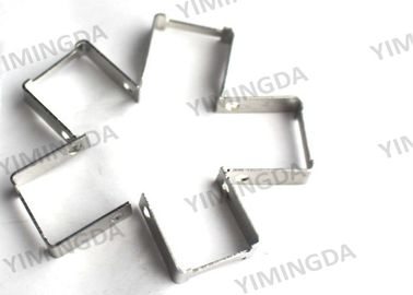 90846000 clip Pin Retention Cutting Parts para las piezas 0.002kg/pcs del modelo