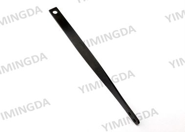 Vínculo 90845000 que conecta las piezas que cortan de 22m m para las piezas del modelo del cortador