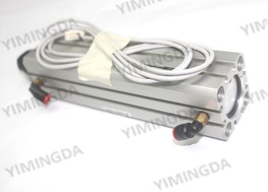 Elevador neumático 90792000 para el cortador auto XLC7000/las piezas del modelo VX