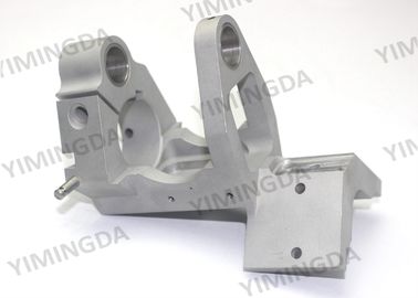 Conveniente para el modelo de Gerber parte el montaje de 98552000 sacapuntas con el transporte