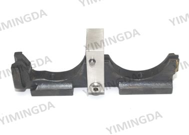 El sub-ensamble parcial superior del rodillo 93293001 conveniente para el cortador auto XLC7000/modelo de Gerber parte