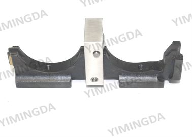 Recambio 93293001 - para el cortador XLC7000, conveniente para el cortador de Gerber