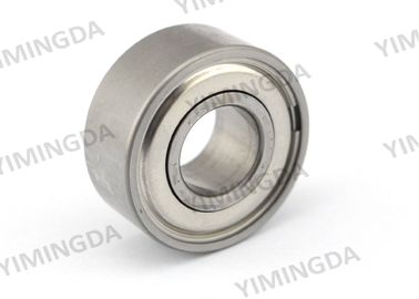 El llevar de la importación de 153500150 Barden conveniente para el cortador GT7250/modelo de Gerber parte