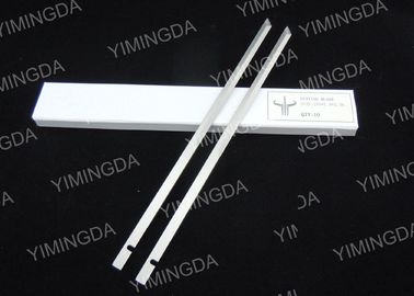 La tierra hueco de la cuchilla de corte 21261011 para Gerber XLC7000/GT7250/modelo parte