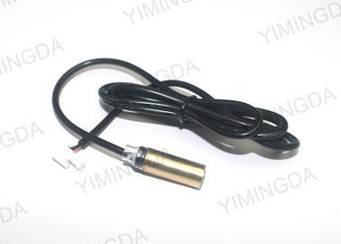 Luz laser de 91557000 orígenes para las piezas de GTXL, piezas autos del cortador