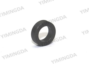 Polea de 90808000 espaciadores para recambios del cortador auto XLC7000/Z7 de Gerber