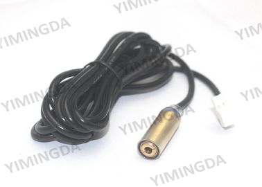 El laser ligero 91299001/91900000 del origen para el cortador auto XLC7000/Z7 de Gerber parte