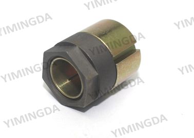Clmap diámetro interior 306500113 de Trantorque Slv el 1/2” para las piezas autos del cortador XLC7000