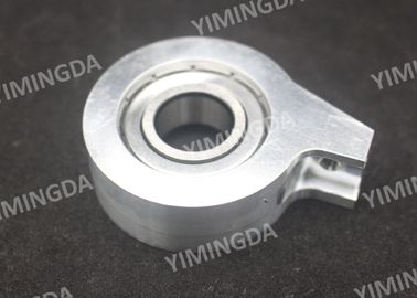 Yin Takatori Auto Cutter Parts NF08-01-10 que conecta a Rod Assy