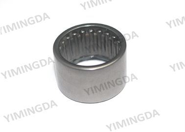 Rodamiento de rodillos de aguja 153500559 para las piezas del cortador del modelo VX de Gerber