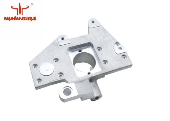 Carril dual Hx del elevador del carro de 99395005 recambios del modelo