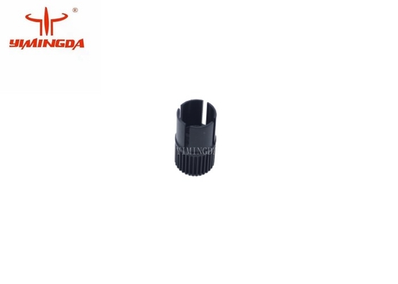 Cabeza del piñón C AXIS los 2.7cm del engranaje de los recambios del modelo del cortador de Lx 98096000