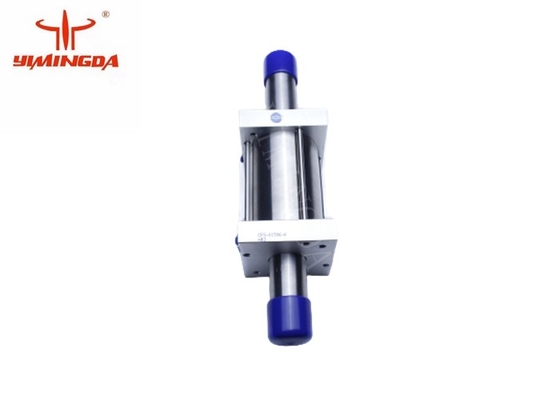 53839003 recambios del aire del cortador especial del cilindro GT5250 S5200