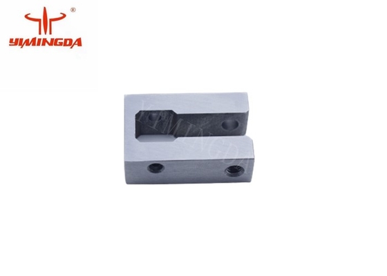 93294001 recambios del rodillo del cortador superior del tenedor XLC7000 Z7