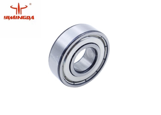 152281036 piezas de la máquina del cortador de S91 que llevan GT5250 S5200 S-93