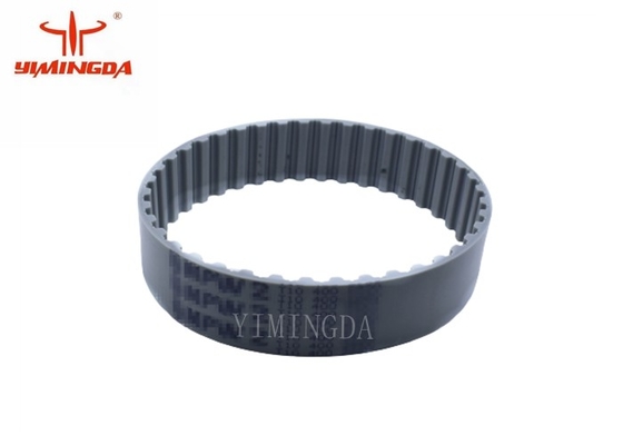 Correa de transmisión de los recambios del cortador T10-400 X para VT-FA-Q25-72