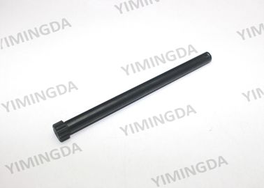 Recambios del modelo del eje 97883000 del piñón para la máquina del cortador de Gerber VX