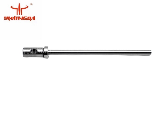 130182 brocas tamaño D 6mm MH-MX/Ix69-Q58-IH58 piezas de máquina cortadora para
