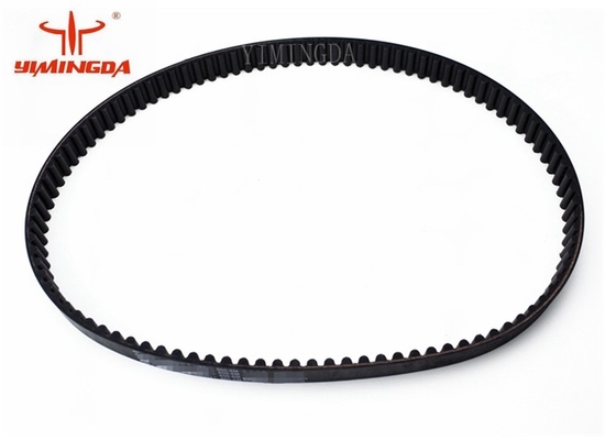 1210-012-0006 solas piezas dentadas del esparcidor de la correa HTD 800-8M-20 para Gerber