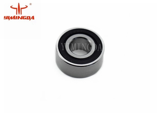 Rodamiento para piezas GT5250, 153500150 Alemania Rodamiento de calidad para cortador S5200