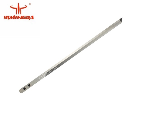 Cuchilla de cuchillo del cortador de YINENG cuchillo de la aleación del acero de velocidad de 240 de x 8 x de 2.75m m