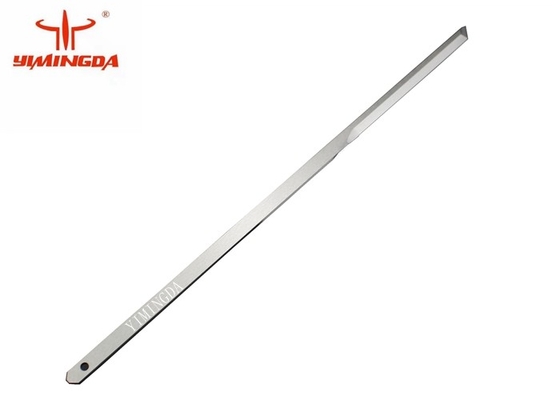 Cuchilla de cuchillo del cortador del GMT 303 * 8 * 2,5 milímetros para GMT-1703JT/GMT-1711L