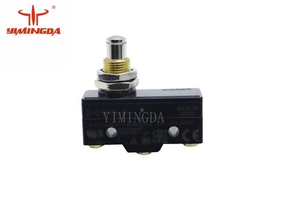 925500736 piezas del modelo HX cambian alta sensibilidad de 0.1A Estop